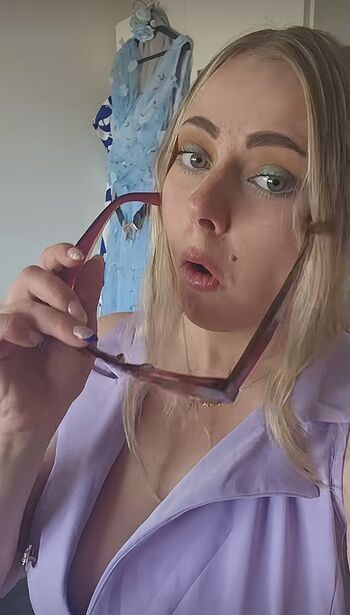 🔥 Anais leaked private photo uncensored full