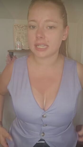 🔥 Anais leaked private photo uncensored full