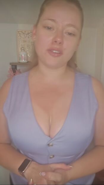 🔥 Anais leaked private photo uncensored full