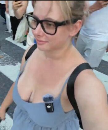 🔥 Anais leaked private photo uncensored full