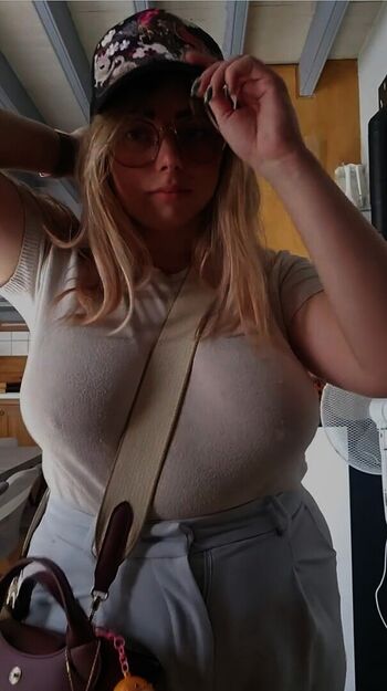 🔥 Anais leaked private photo uncensored full
