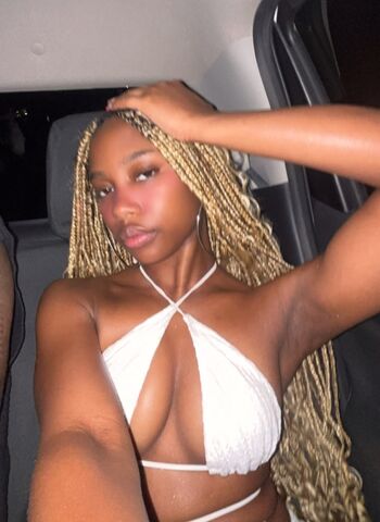 🔥 Anaisa ruiz leaked private photo uncensored full