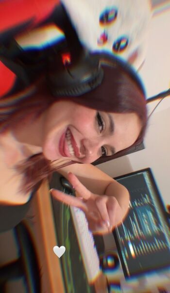 🔥 Analiagrc leaked private photo uncensored full