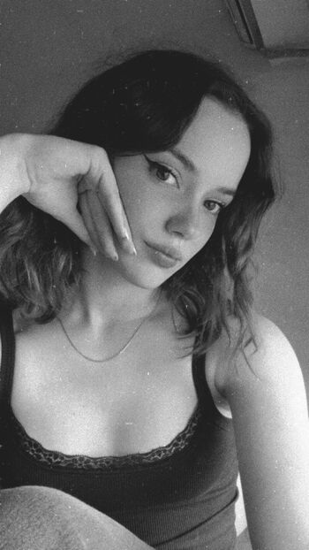 🔥 Analiagrc leaked private photo uncensored full