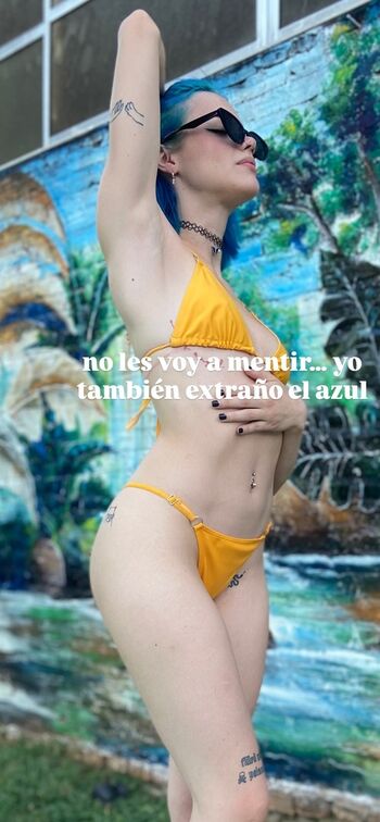 🔥 Analiagrc leaked private photo uncensored full