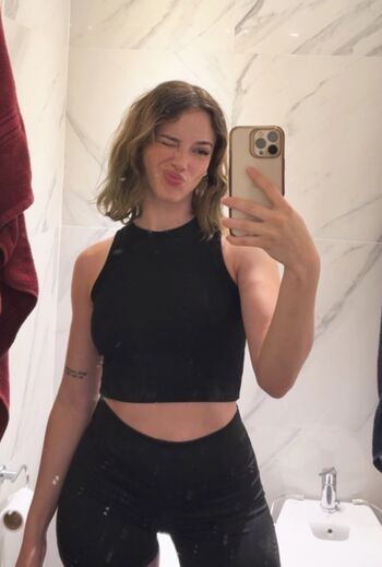 🔥 Analiagrc leaked private photo uncensored full