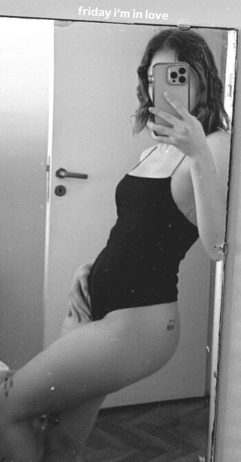 🔥 Analiagrc leaked private photo uncensored full