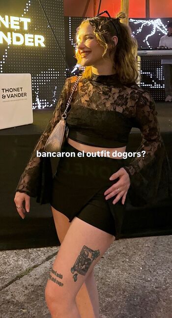 🔥 Analiagrc leaked private photo uncensored full