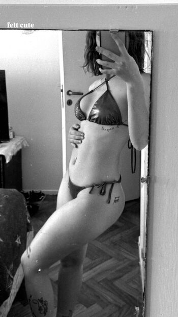🔥 Analiagrc leaked private photo uncensored full