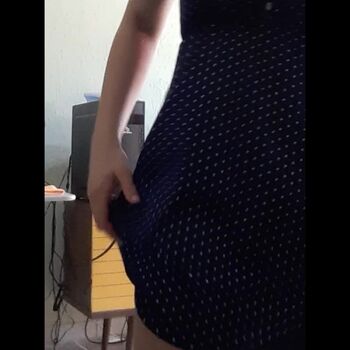 🔥 Analisboa leaked private photo uncensored full