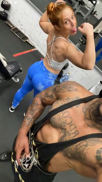 🔥 Analisboa leaked private photo uncensored full