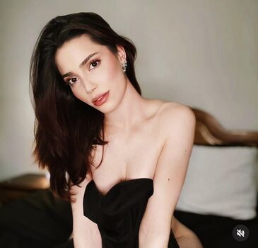 🔥 Analisboa leaked private photo uncensored full