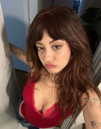 🔥 Ananda morais  page leaked private photo uncensored full