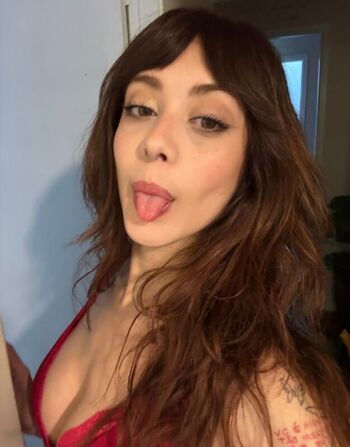 🔥 Ananda morais  page leaked private photo uncensored full