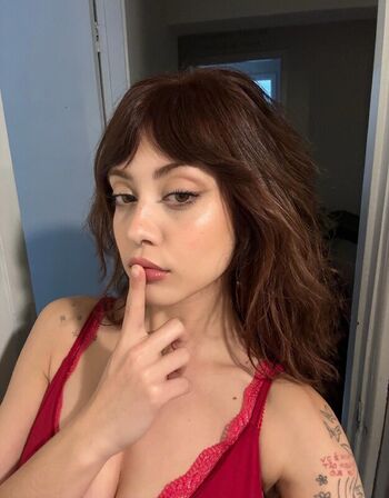 🔥 Ananda morais  page leaked private photo uncensored full
