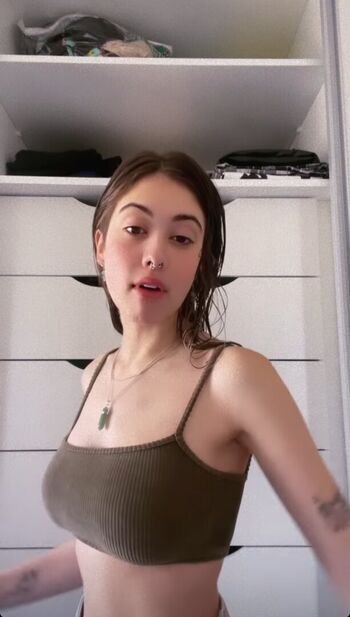 🔥 Ananda morais  page leaked private photo uncensored full