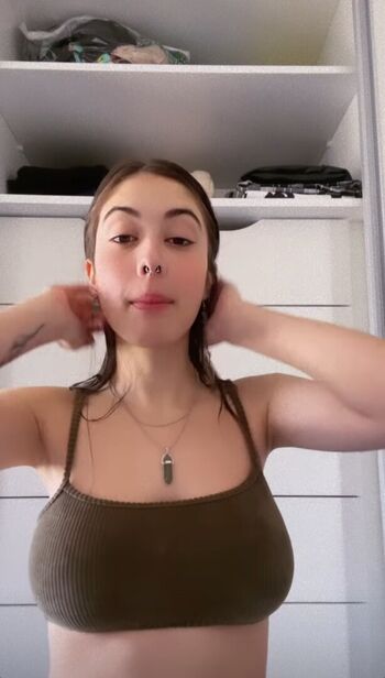 🔥 Ananda morais  page leaked private photo uncensored full