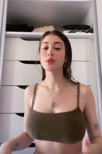 🔥 Ananda morais  page leaked private photo uncensored full