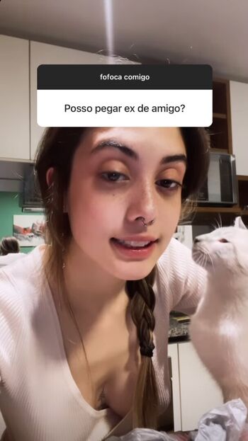 🔥 Ananda morais  page leaked private photo uncensored full
