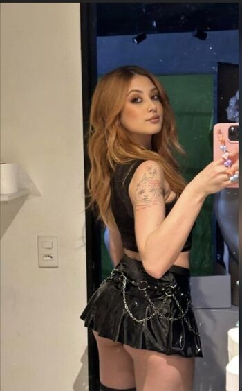 🔥 Ananda morais  page leaked private photo uncensored full