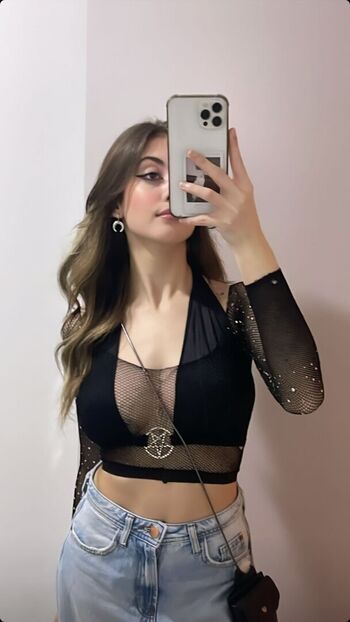 🔥 Ananda morais leaked private photo uncensored full