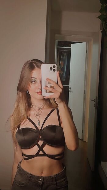 🔥 Ananda morais leaked private photo uncensored full