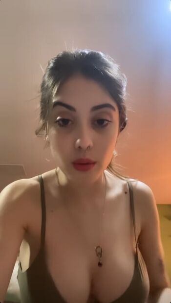 🔥 Ananda morais leaked private photo uncensored full