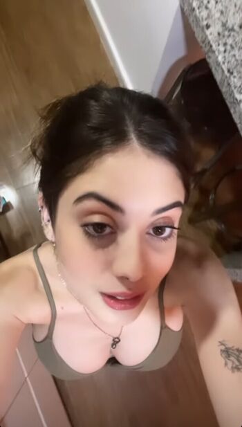 🔥 Ananda morais leaked private photo uncensored full