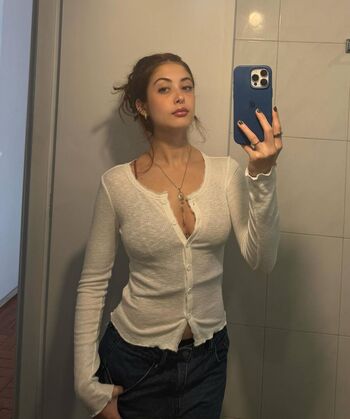 🔥 Ananda morais leaked private photo uncensored full