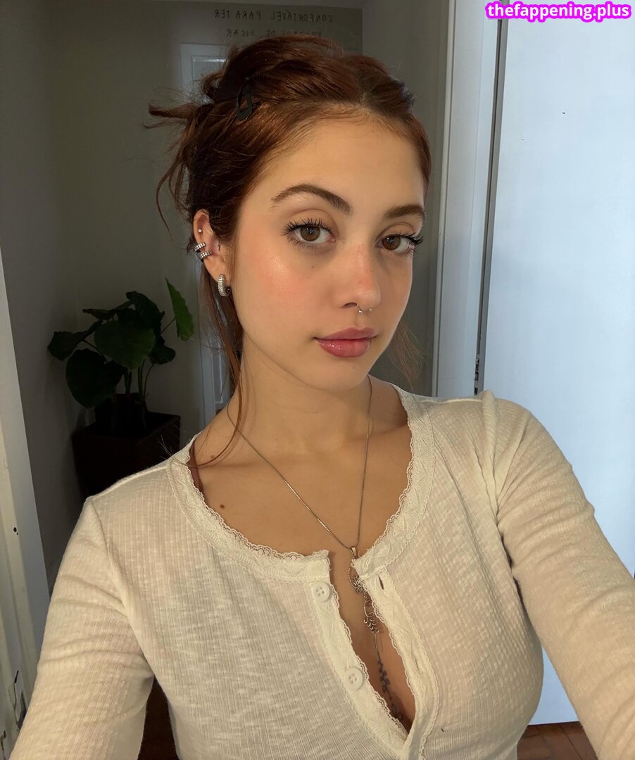 🔥 Page/ leaked private photo uncensored full