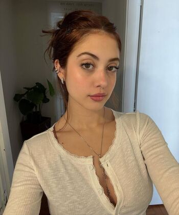 🔥 Ananda morais leaked private photo uncensored full