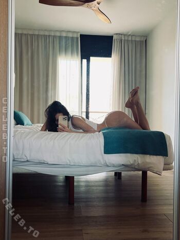 🔥 Anastasia asmr  page leaked private photo uncensored full