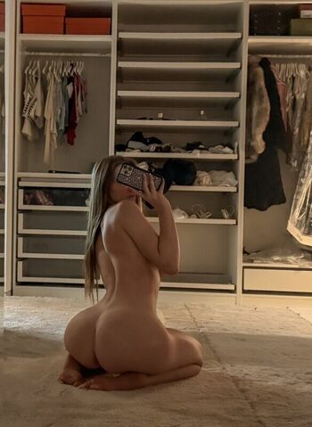 🔥 Anastasia elle leaked private photo uncensored full