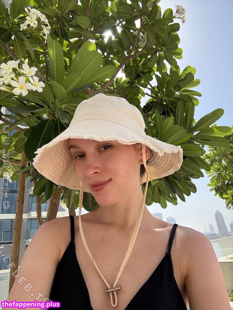 🔥 Page/ leaked private photo uncensored full