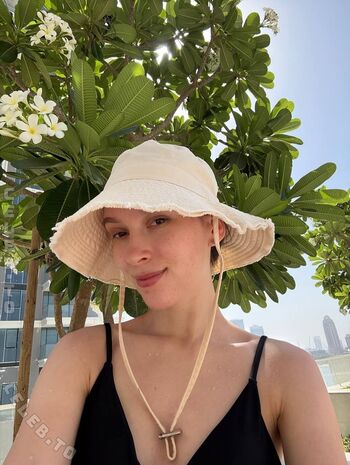 🔥 Anastasia lexmur leaked private photo uncensored full