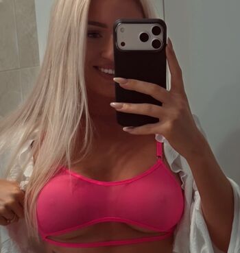 🔥 Anastasia malysheva page leaked private photo uncensored full