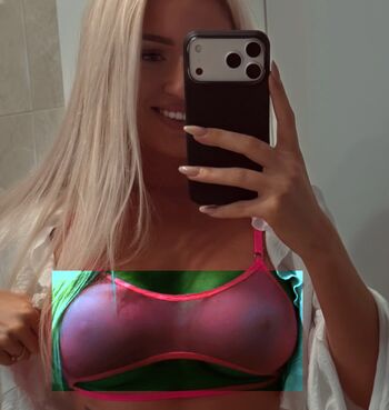 🔥 Anastasia malysheva page leaked private photo uncensored full