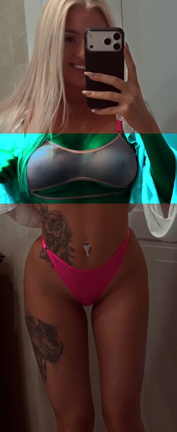 🔥 Anastasia malysheva page leaked private photo uncensored full
