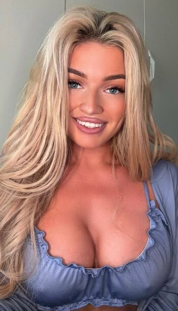 🔥 Anastasia malysheva page leaked private photo uncensored full