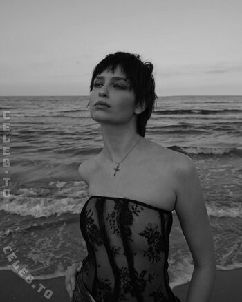 🔥 Anastasia nasty borisova leaked private photo uncensored full