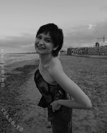 🔥 Anastasia nasty borisova leaked private photo uncensored full