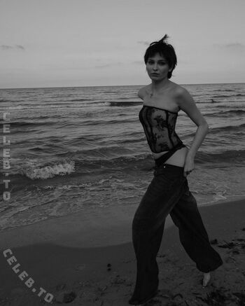 🔥 Anastasia nasty borisova leaked private photo uncensored full