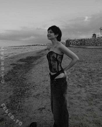 🔥 Anastasia nasty borisova leaked private photo uncensored full