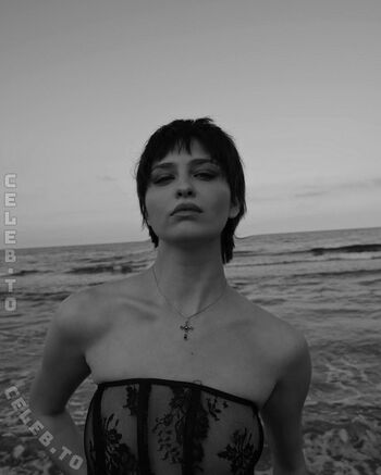 🔥 Anastasia nasty borisova leaked private photo uncensored full