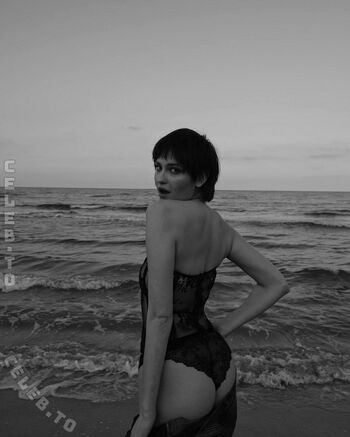 🔥 Anastasia nasty borisova leaked private photo uncensored full