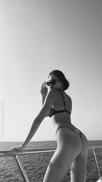 🔥 Anastasia nasty borisova leaked private photo uncensored full