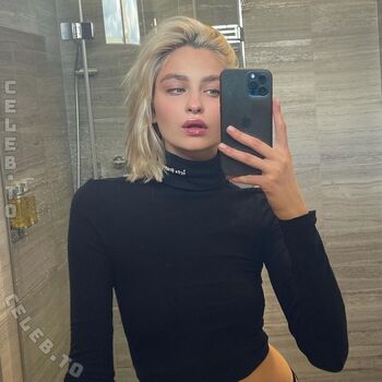 🔥 Anastasia nasty borisova leaked private photo uncensored full