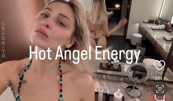 🔥 Anastasia nasty borisova leaked private photo uncensored full