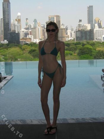 🔥 Anastasia nasty borisova leaked private photo uncensored full