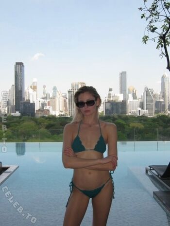 🔥 Anastasia nasty borisova leaked private photo uncensored full